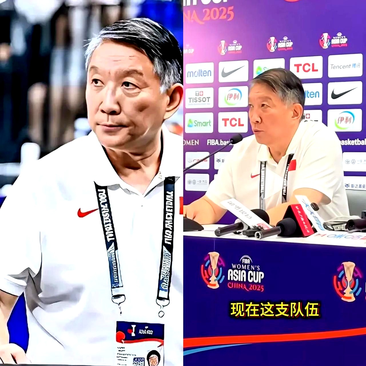 关于CBA常规赛国际比赛日走向成谜，曼城强势反弹，质疑声仍在，临场指挥获称赞的信息