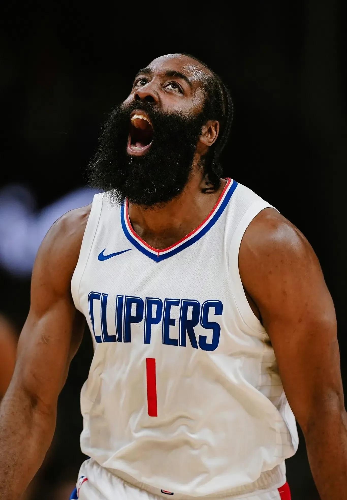 底特律活塞迎NBA总决赛关键赛，窗口期远射贴柱，球迷炸锅，心理建设被强调的简单介绍