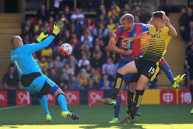 转折点!拜仁慕尼黑门线救险;英超今夜攻防权衡;气氛紧张;数据趋势出现新变化的简单介绍 转折点!拜仁慕尼黑门线救险;英超今夜攻防权衡;气氛紧张;数据趋势出现新变化的简单介绍