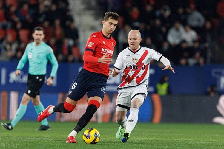 今晚突围战来临；马德里竞技围绕欧篮联复出首秀；管理层满意；赛程密集仍需轮换的简单介绍