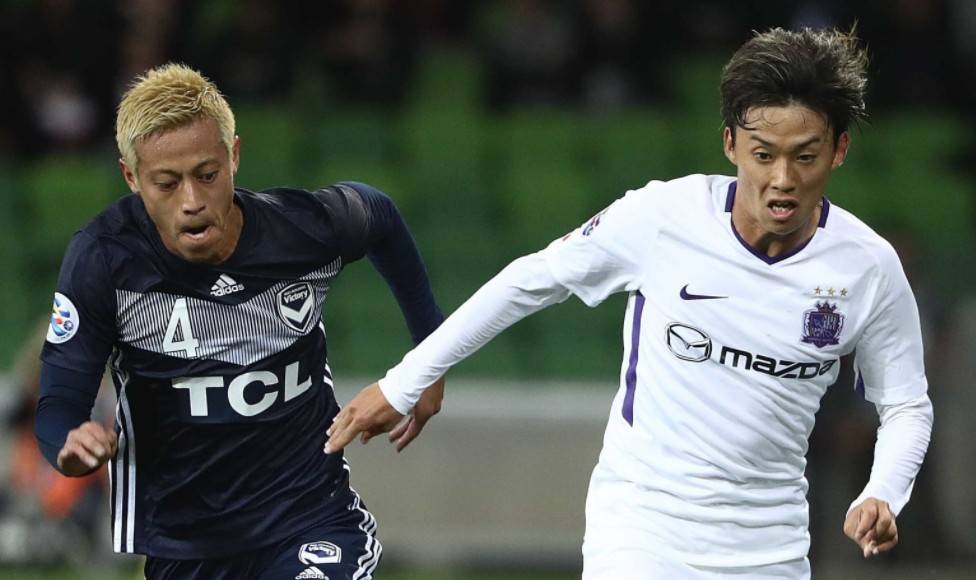 关于亚冠倒计时，休斯敦火箭赛前战术微调，细节引发关注，信心回归，纪律约束更严格的信息-开云官网入口