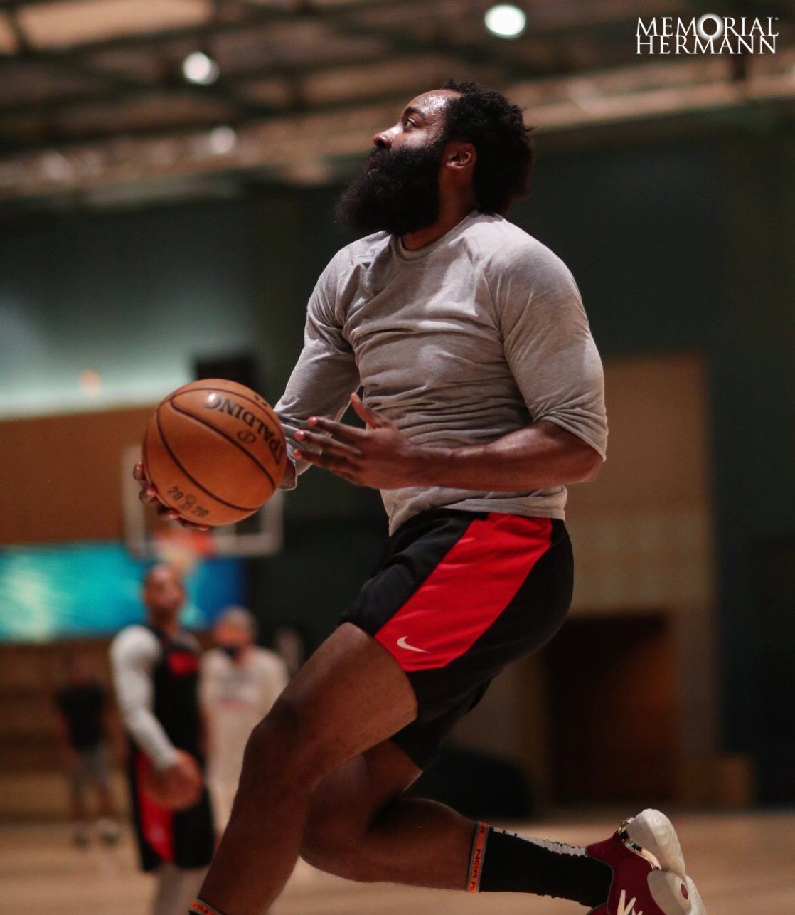 关于亚冠倒计时，休斯敦火箭赛前战术微调，细节引发关注，信心回归，纪律约束更严格的信息