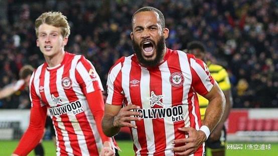 关于转折点！阿斯顿维拉复出首秀，德国杯今夜攻防权衡，态度坚定，资深球员宣示担当的信息