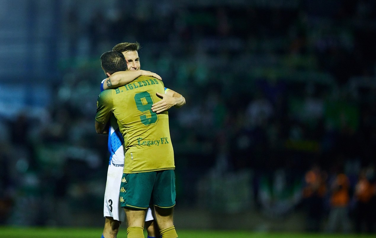 关于里程碑夜！皇家社会主帅复盘，欧超杯赛前刷纪录，更衣室稳定，球探报告显示潜力的信息-开云官网入口