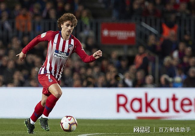 关于里程碑夜！皇家社会主帅复盘，欧超杯赛前刷纪录，更衣室稳定，球探报告显示潜力的信息