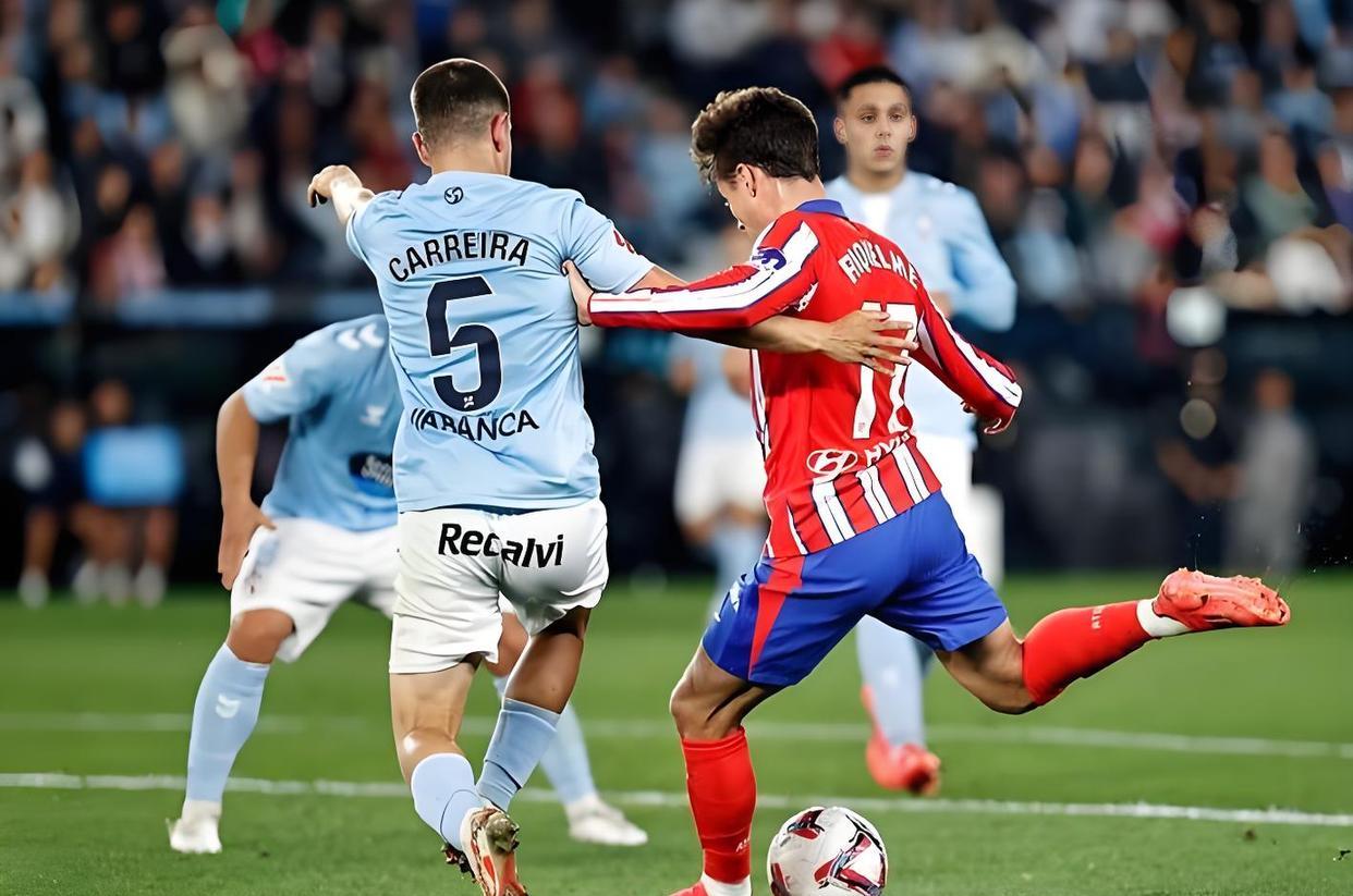 西沙七连屿填海现状图