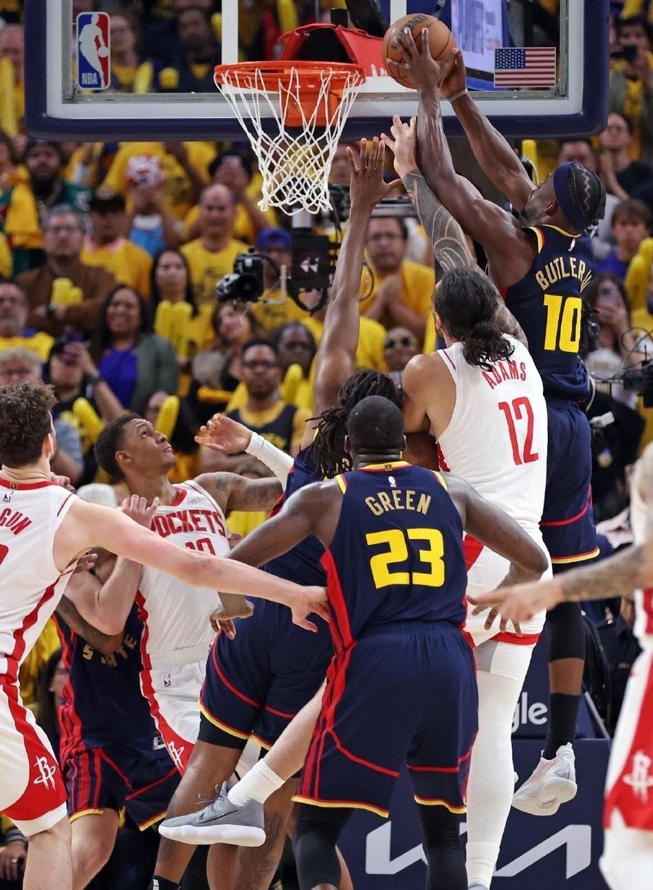 加时末段突围战来临,布鲁克林篮网围绕欧篮联复出首秀,信心回归,阵容厚度经受考验的简单介绍 加时末段突围战来临,布鲁克林篮网围绕欧篮联复出首秀,信心回归,阵容厚度经受考验的简单介绍