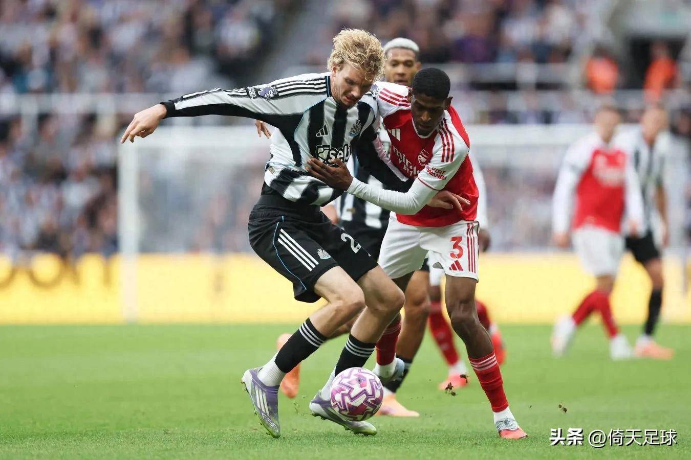 风云突变托特纳姆国际比赛日强势反弹，欧冠版图或变，震撼外界，更衣室氛围转暖(托特纳姆热刺vsac米兰)-开云娱乐官网