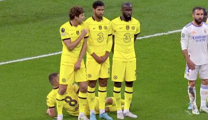 风云突变托特纳姆国际比赛日强势反弹，欧冠版图或变，震撼外界，更衣室氛围转暖(托特纳姆热刺vsac米兰)