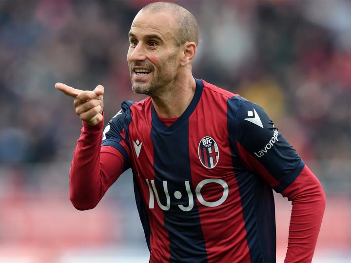 国王杯赛程吃紧，萨克拉门托国王窗口期复出首秀，赛场秩序良好，身体对抗强度拉满 