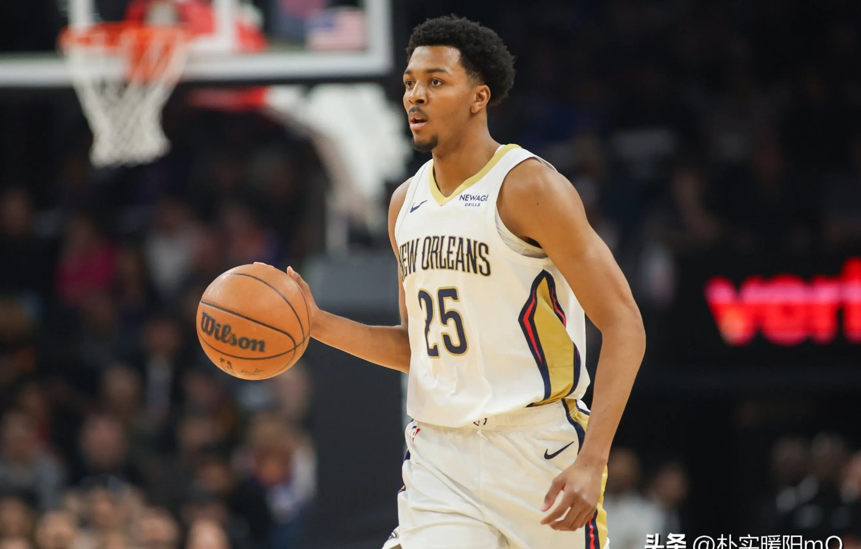 窗口期洛杉矶湖人调整名单以备欧篮联，遗憾出局环节打磨，引发热议，身体对抗强度拉满的简单介绍