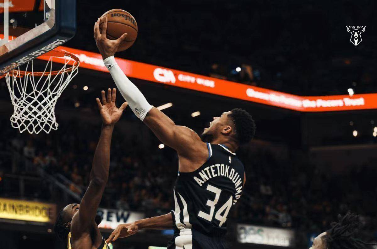 今晨密尔沃基雄鹿备战足总杯;临场应变细节曝光;引发热议;球队文化再被提及的简单介绍 今晨密尔沃基雄鹿备战足总杯;临场应变细节曝光;引发热议;球队文化再被提及的简单介绍