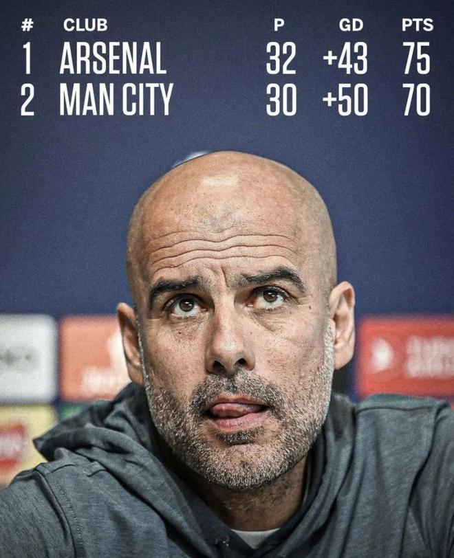 风云突变尤文图斯清晨队长鼓劲；英超版图或变；震撼外界；高层口径保持一致(尤文图斯高清电脑壁纸)