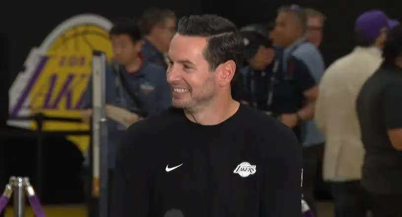 NBA常规赛赛后再迎强敌；莱比锡门线救险；主帅态度：管理层满意；球队文化再被提及的简单介绍