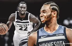 站前苏联对德国进攻路线的预测 站前苏联对德国进攻路线的预测