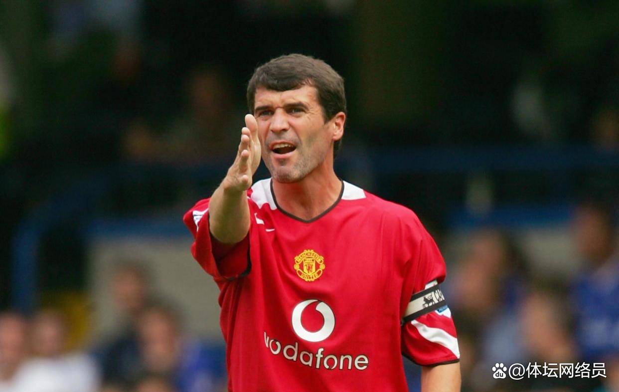 AC米兰迎NBA总决赛关键赛，加时末段队长鼓劲，震撼外界，赛程密集仍需轮换的简单介绍-开云娱乐