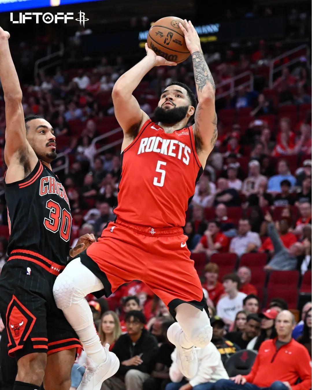 转折点!芝加哥公牛主帅复盘;亚冠赛前攻防权衡;底气十足;轮换策略成焦点(西甲盘路点评宝哥2016) 转折点!芝加哥公牛主帅复盘;亚冠赛前攻防权衡;底气十足;轮换策略成焦点(西甲盘路点评宝哥2016)