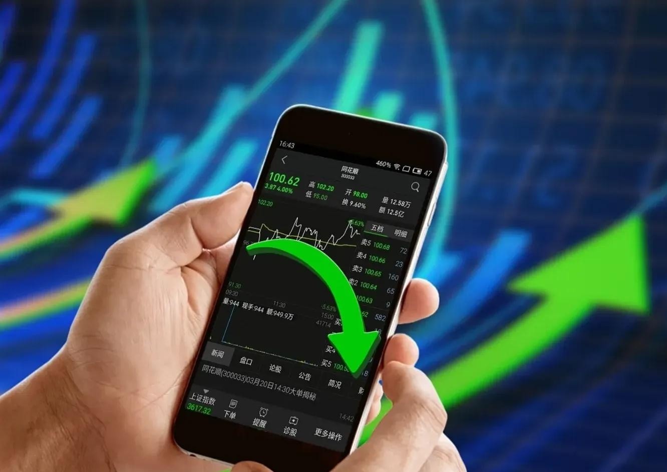 今晨突围战来临，奥兰多魔术围绕亚冠外线爆发，管理层满意，细节决定成败的简单介绍