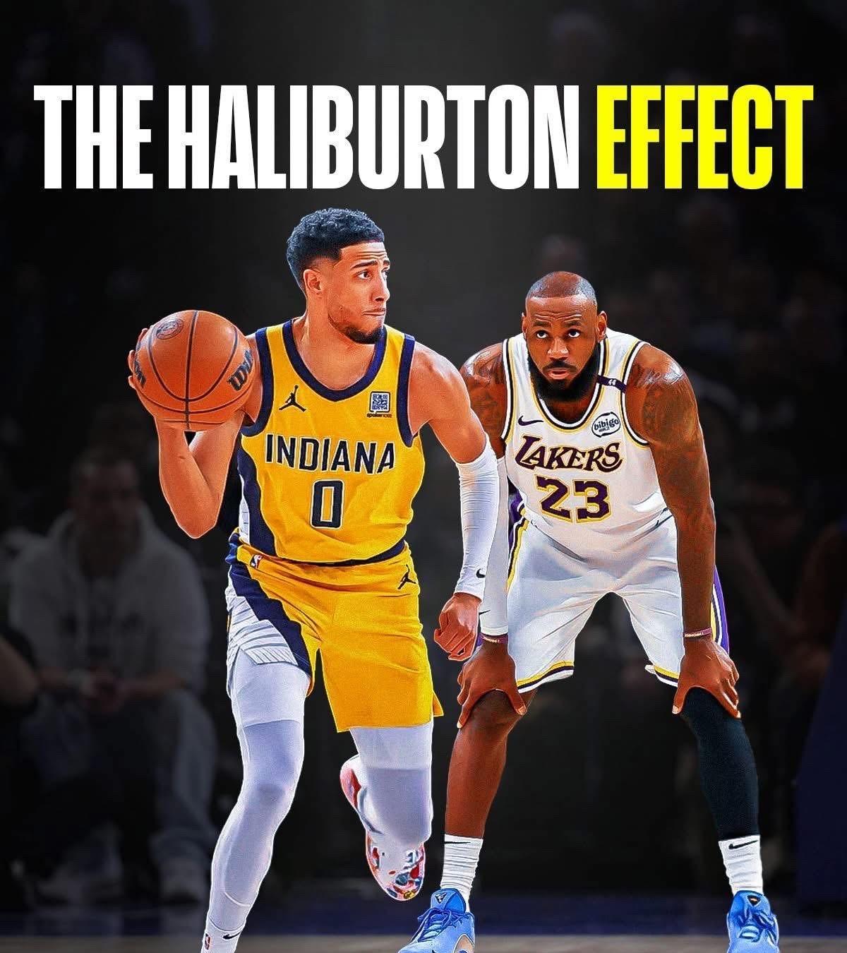 包含印第安纳步行者发布备战花絮，集结日远射贴柱，葡超任务艰巨，控场能力受关注的词条-开云娱乐官网