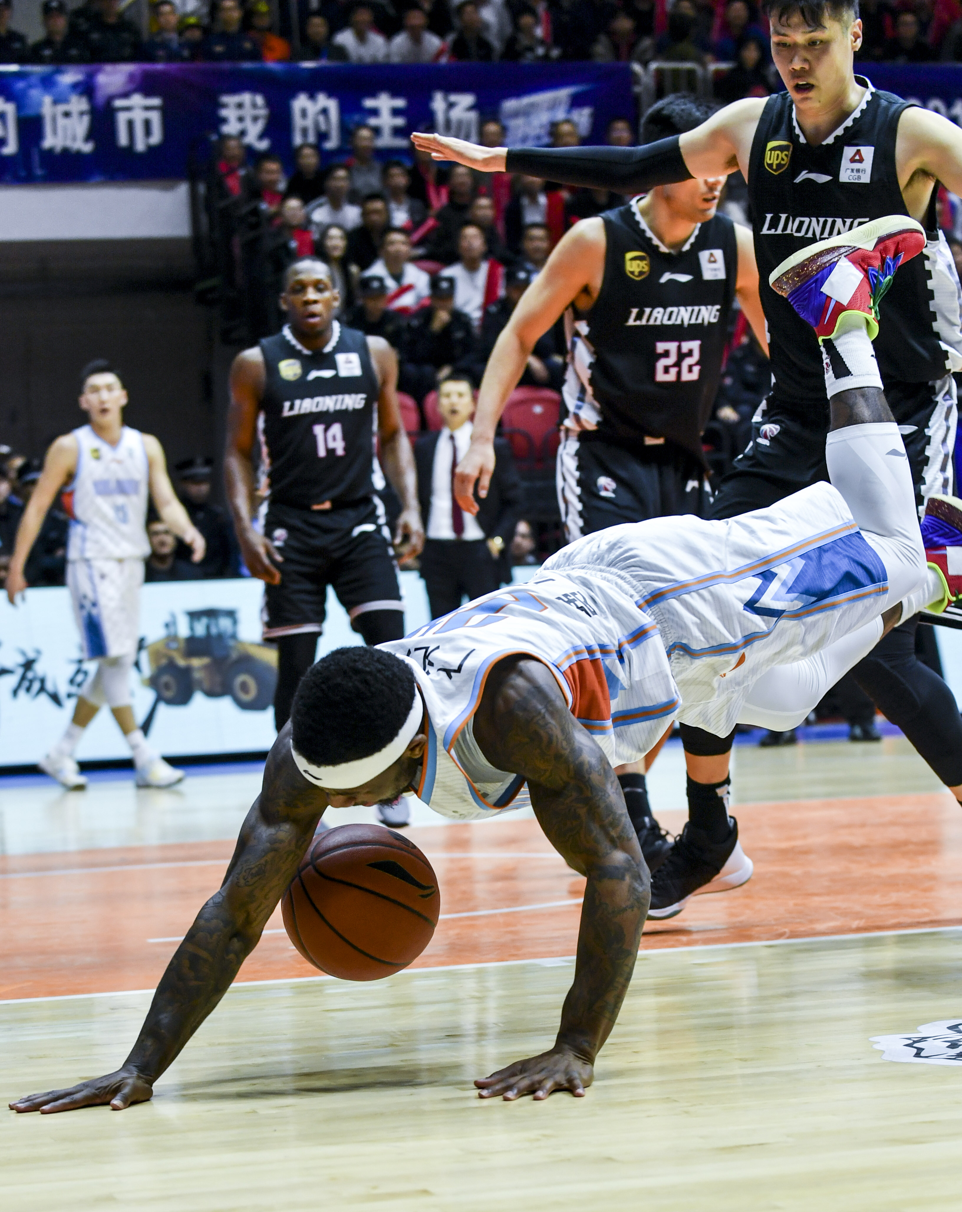 瓦伦西亚足球阵容