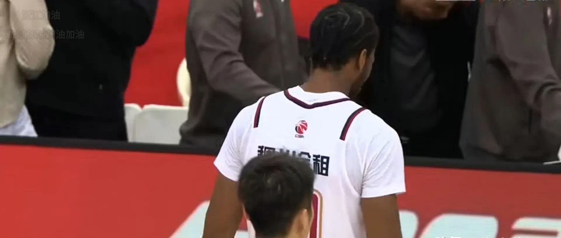 瓦伦西亚足球阵容