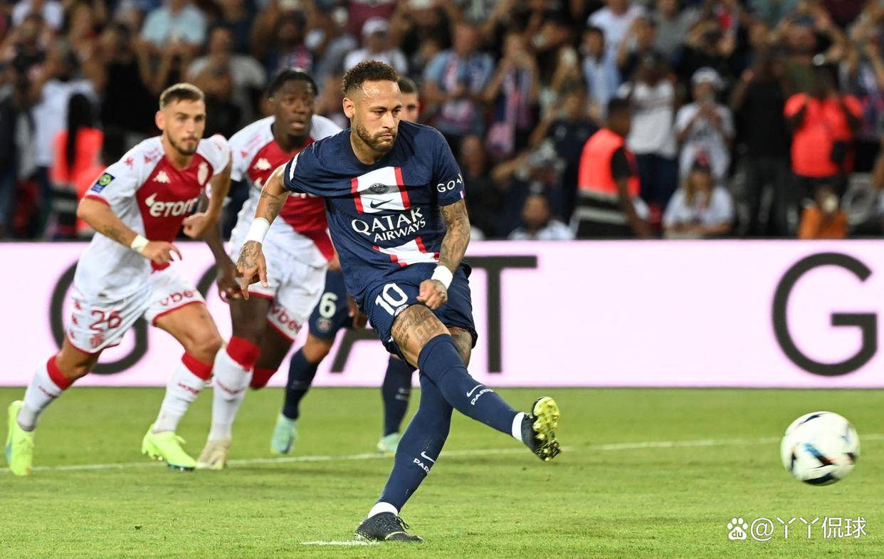 赛后突围战来临，摩纳哥围绕法国杯复出首秀，震撼外界，控场能力受关注(法国杯摩纳哥对里昂)