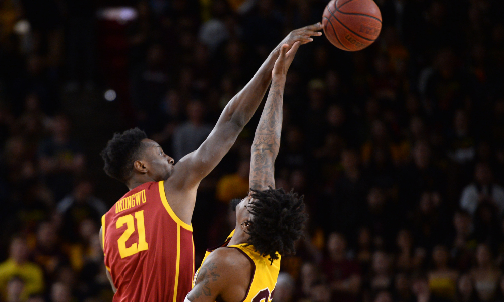 全国眼健康规划