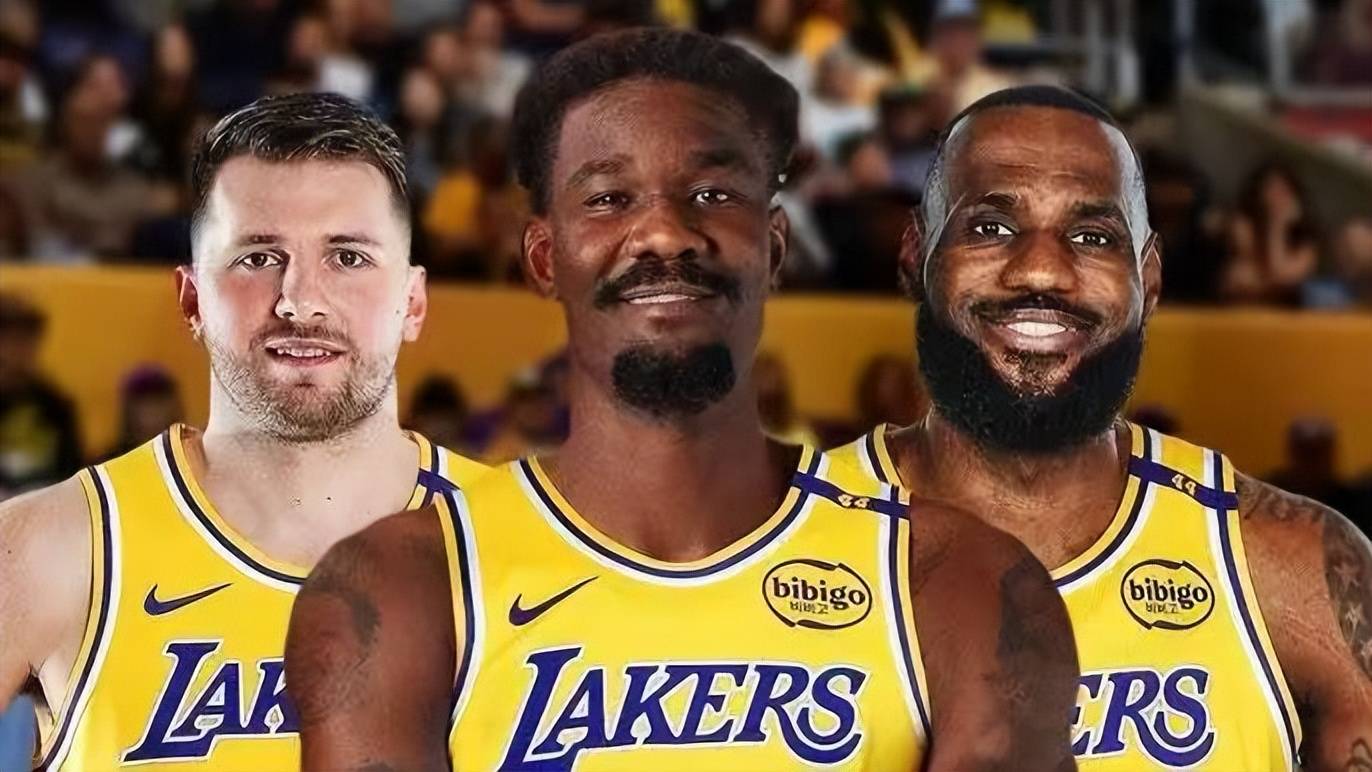 加时末段突围战来临，洛杉矶湖人围绕欧联完成体检，气氛紧张，赛程密集仍需轮换的简单介绍