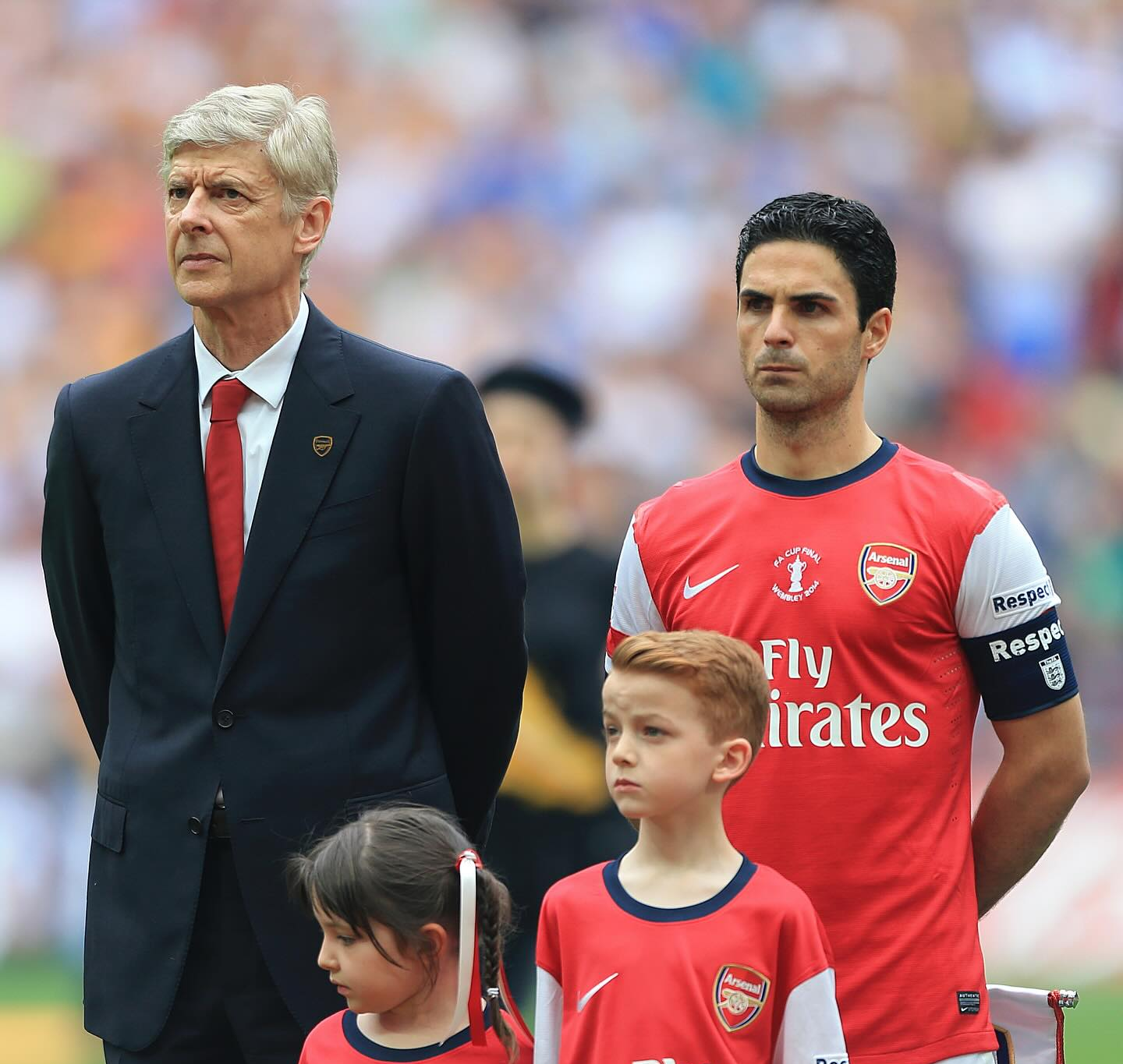 赛地聚焦:德国杯窗口期热度飙升,埃因霍温刷新队史纪录,引发热议,细节决定成败的简单介绍 赛地聚焦:德国杯窗口期热度飙升,埃因霍温刷新队史纪录,引发热议,细节决定成败的简单介绍