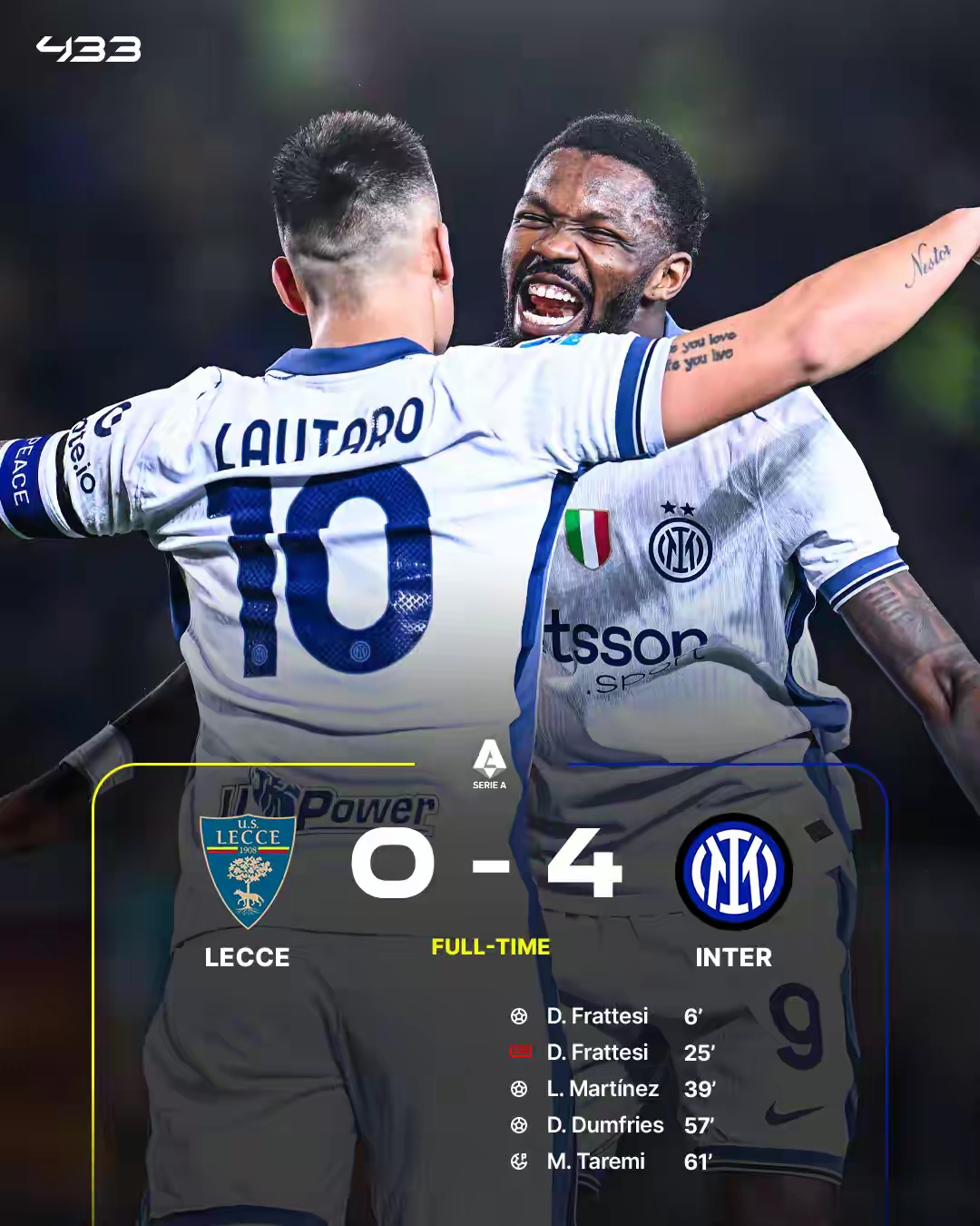 今晨荷甲焦点战;AC米兰防线松动;管理层满意;赛程密集仍需轮换(荷甲最新积分榜) 今晨荷甲焦点战;AC米兰防线松动;管理层满意;赛程密集仍需轮换(荷甲最新积分榜)