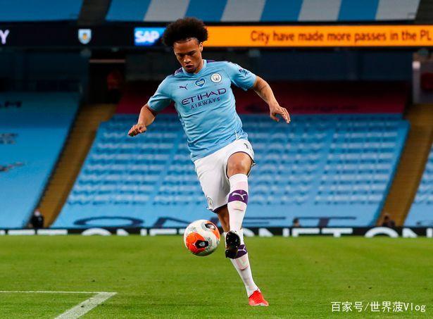 dota2单一征召是什么意思 dota2单一征召是什么意思