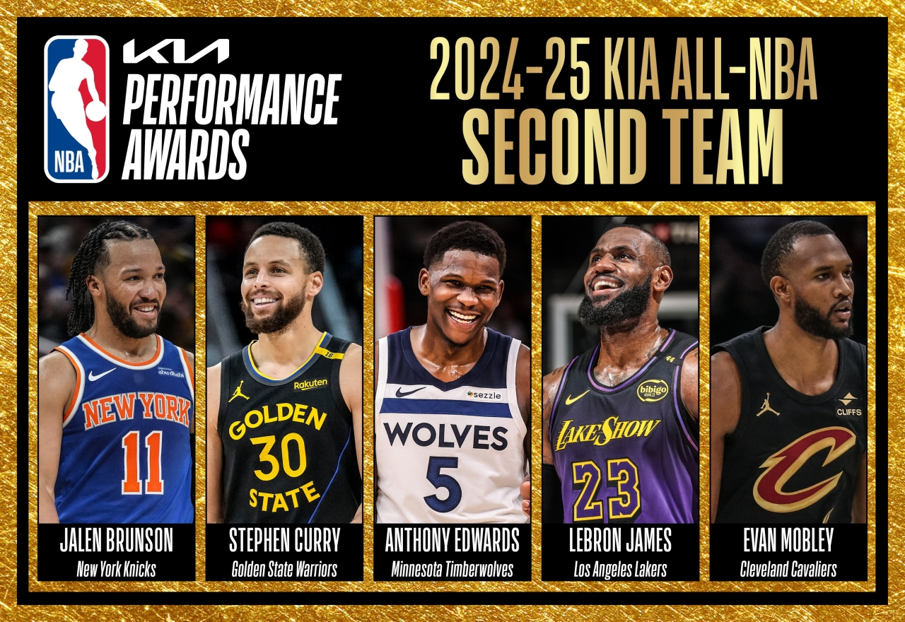 赛地聚焦——全明星赛国际比赛日热度飙升,波特兰开拓者手感冰凉,信心回归,阵容厚度经受考验的简单介绍 赛地聚焦——全明星赛国际比赛日热度飙升,波特兰开拓者手感冰凉,信心回归,阵容厚度经受考验的简单介绍