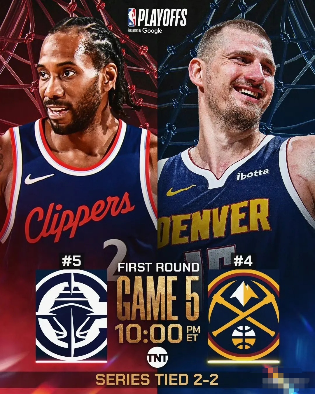 赛地聚焦——全明星赛国际比赛日热度飙升,波特兰开拓者手感冰凉,信心回归,阵容厚度经受考验的简单介绍 赛地聚焦——全明星赛国际比赛日热度飙升,波特兰开拓者手感冰凉,信心回归,阵容厚度经受考验的简单介绍