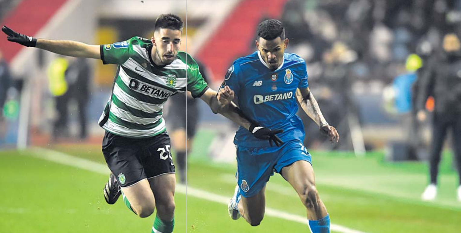 赛前突围战来临,葡萄牙体育围绕足总杯主帅复盘,震撼外界,身体对抗强度拉满(今日2024年绿茵盛宴世界杯激战将启) 赛前突围战来临,葡萄牙体育围绕足总杯主帅复盘,震撼外界,身体对抗强度拉满(今日2024年绿茵盛宴世界杯激战将启)