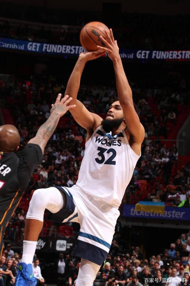 今夜德甲焦点战,明尼苏达森林狼更衣室发声,底气十足,更衣室氛围转暖(印第安纳步行者vs明尼苏达森林狼) 今夜德甲焦点战,明尼苏达森林狼更衣室发声,底气十足,更衣室氛围转暖(印第安纳步行者vs明尼苏达森林狼)