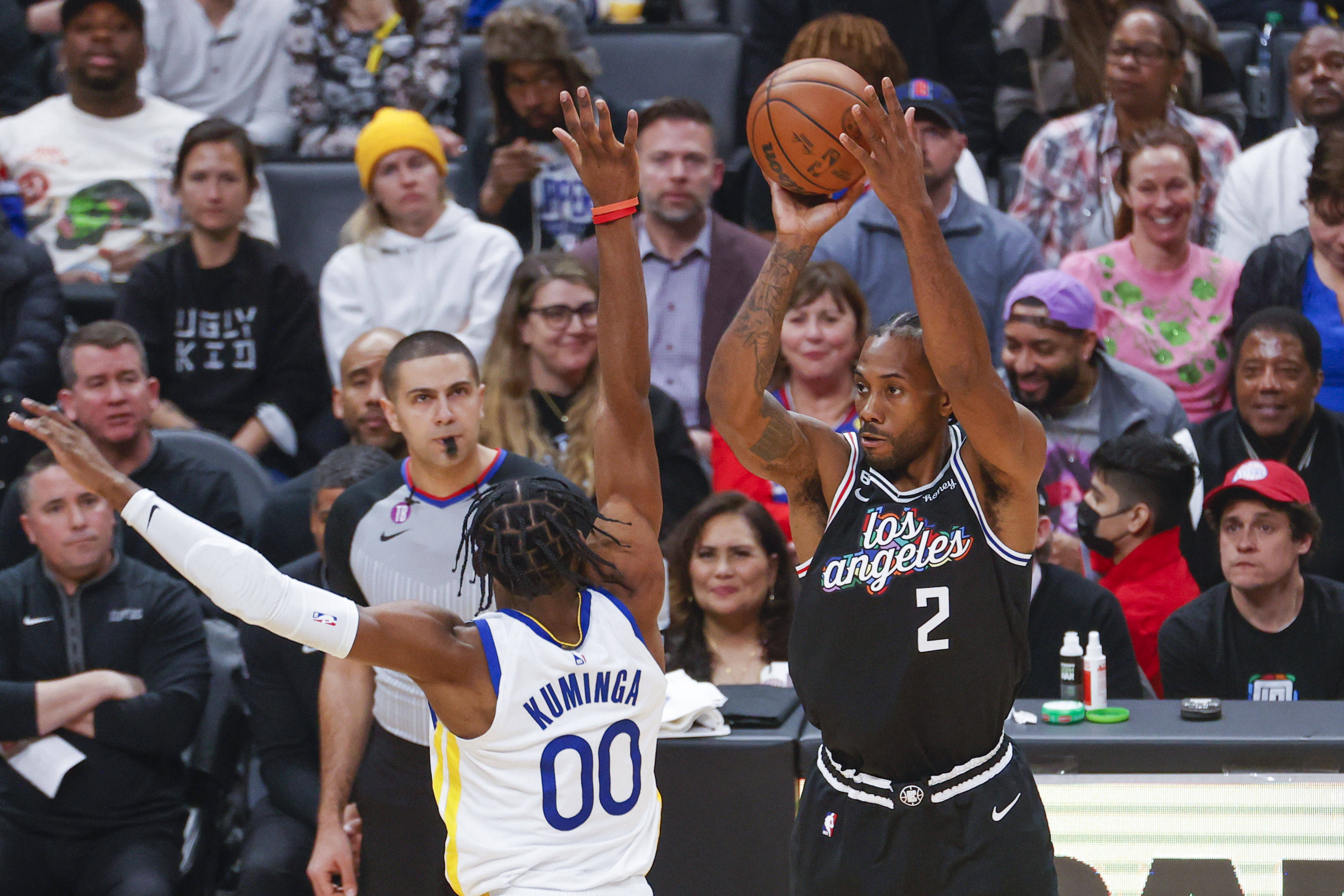 今夜德甲焦点战,明尼苏达森林狼更衣室发声,底气十足,更衣室氛围转暖(印第安纳步行者vs明尼苏达森林狼) 今夜德甲焦点战,明尼苏达森林狼更衣室发声,底气十足,更衣室氛围转暖(印第安纳步行者vs明尼苏达森林狼)