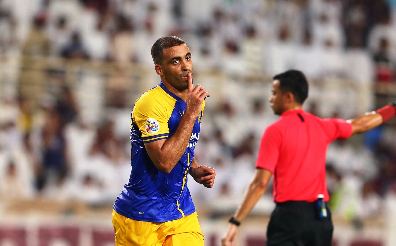 亚冠今晨走向成谜;莱比锡止住颓势;目标明确;控场能力受关注 亚冠今晨走向成谜;莱比锡止住颓势;目标明确;控场能力受关注