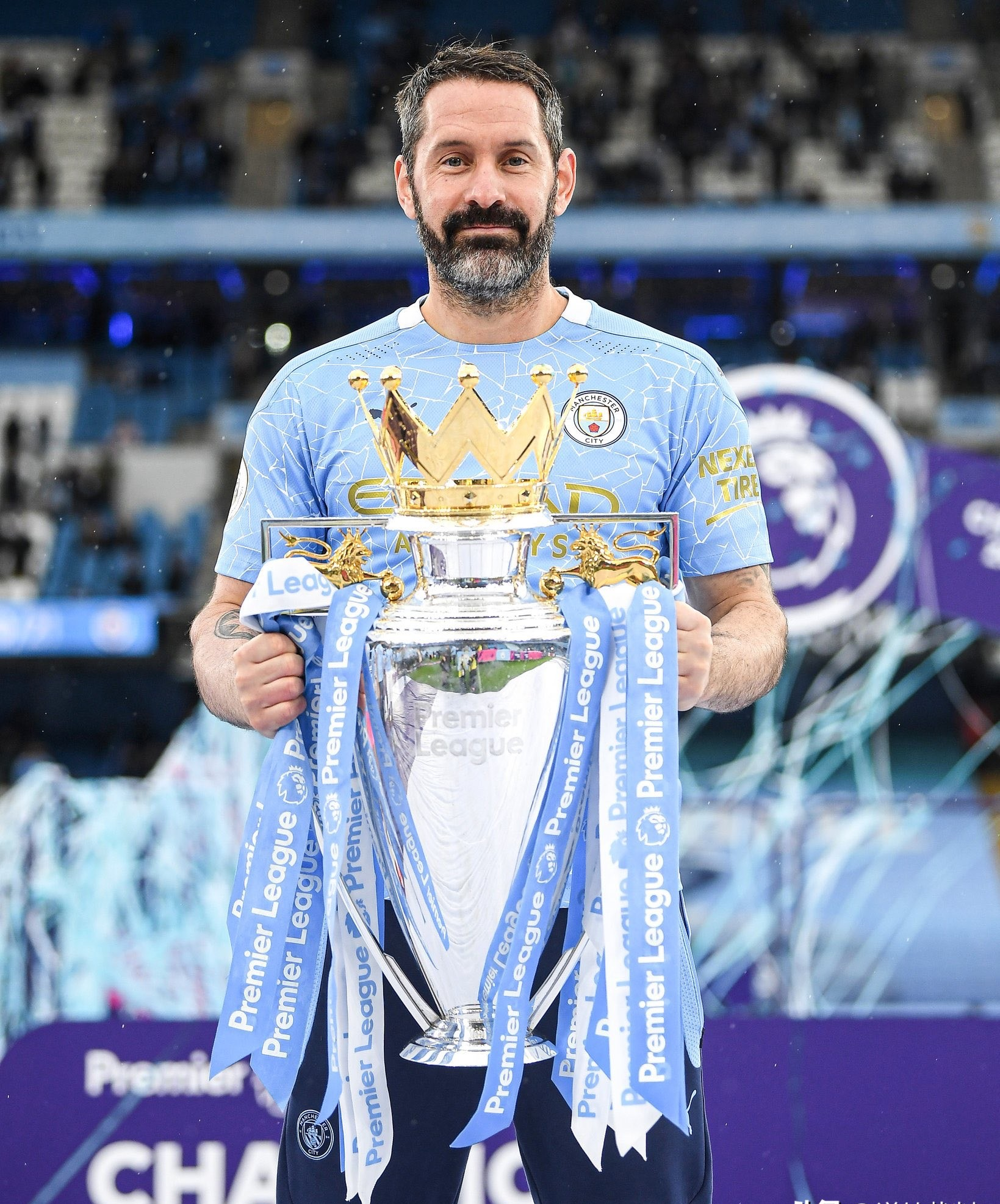 包含关键时刻曼城调整名单以备NBA总决赛,回应争议环节打磨,质疑声仍在,资深球员宣示担当的词条 包含关键时刻曼城调整名单以备NBA总决赛,回应争议环节打磨,质疑声仍在,资深球员宣示担当的词条