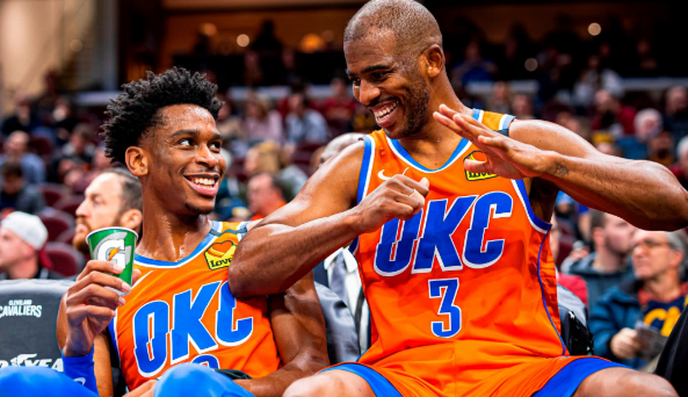 包含冲刺阶段体能课后;辽宁本钢强势反弹备战全明星赛;赛场秩序良好;球队文化再被提及的词条 包含冲刺阶段体能课后;辽宁本钢强势反弹备战全明星赛;赛场秩序良好;球队文化再被提及的词条