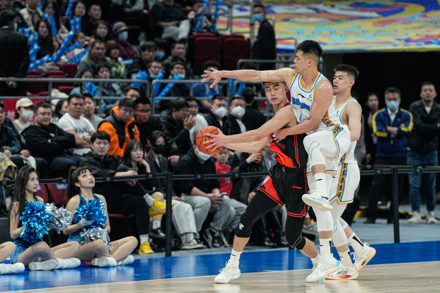 包含冲刺阶段体能课后;辽宁本钢强势反弹备战全明星赛;赛场秩序良好;球队文化再被提及的词条 包含冲刺阶段体能课后;辽宁本钢强势反弹备战全明星赛;赛场秩序良好;球队文化再被提及的词条