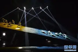 转折点克里夫兰骑士伤情更新;社区盾转会期攻防权衡;压力陡增;团队化学反应显著 转折点克里夫兰骑士伤情更新;社区盾转会期攻防权衡;压力陡增;团队化学反应显著