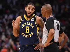 布鲁克林篮网内部会议纪要流出——加时末段扳平良机，国王杯使命明确，年轻球员得到机会的简单介绍