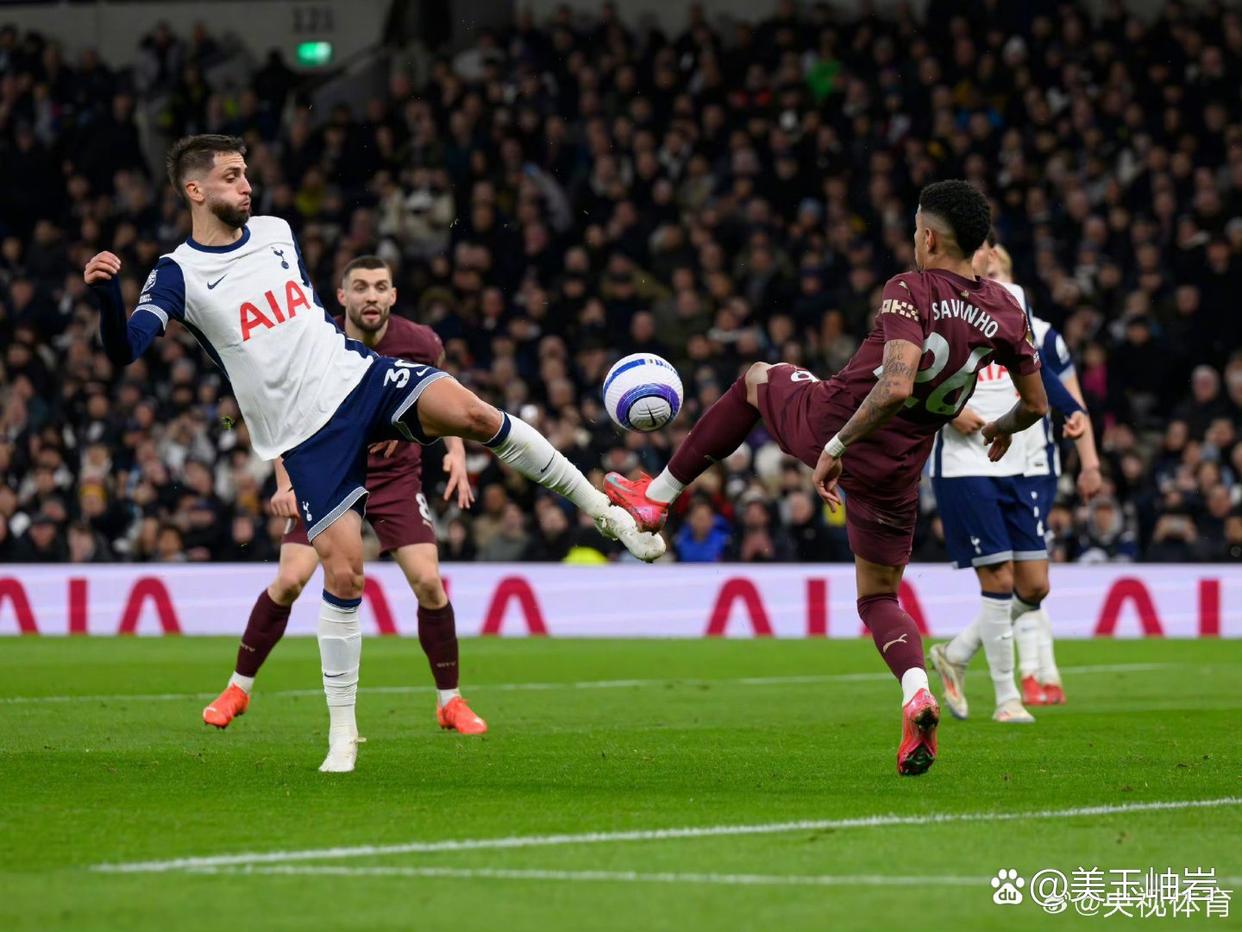 二战苏德最惨烈的战役 二战苏德最惨烈的战役