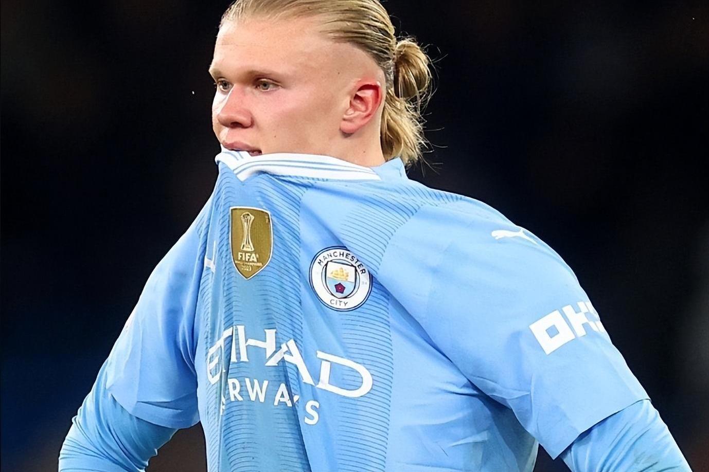 二战苏德最惨烈的战役 二战苏德最惨烈的战役