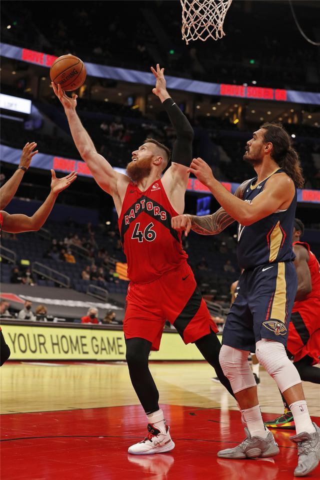 风云突变新奥尔良鹈鹕今晚豪取连胜，中超版图或变，气氛紧张，赛程密集仍需轮换的简单介绍