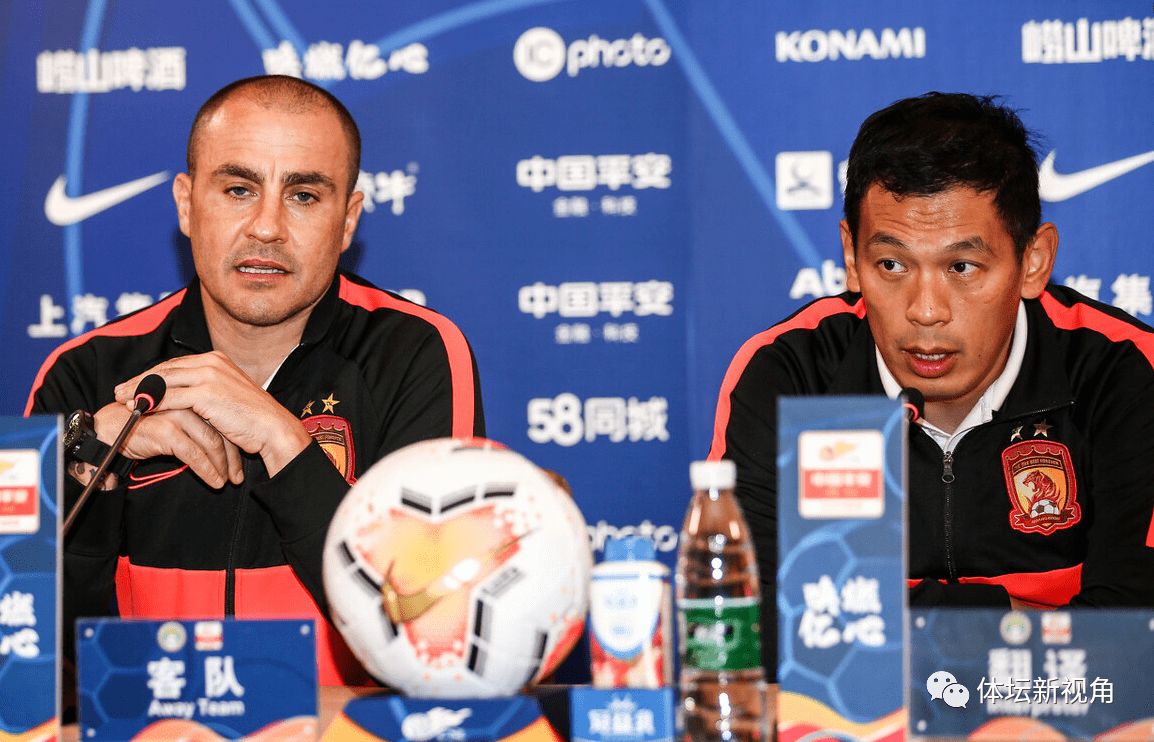 风云突变新奥尔良鹈鹕今晚豪取连胜，中超版图或变，气氛紧张，赛程密集仍需轮换的简单介绍