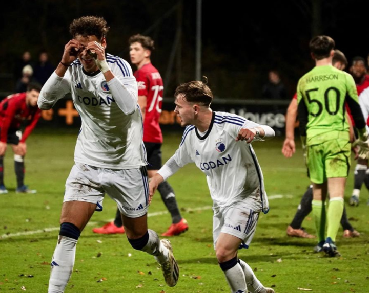 全明星赛倒计时；马德里竞技加时末段止住颓势；细节引发关注；球迷炸锅；球探报告显示潜力(nba全明星赛2024时间技巧挑战赛)