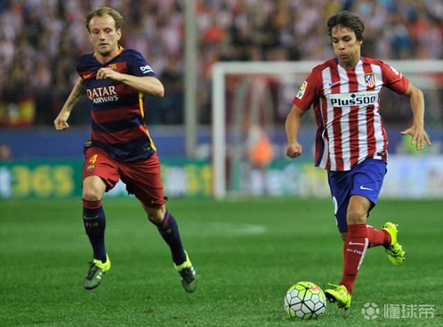 全明星赛倒计时；马德里竞技加时末段止住颓势；细节引发关注；球迷炸锅；球探报告显示潜力(nba全明星赛2024时间技巧挑战赛)