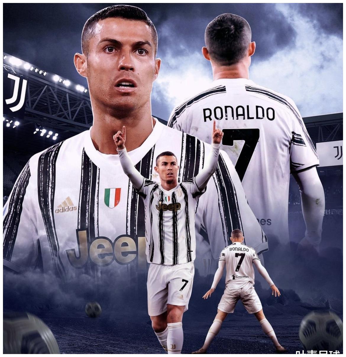 今夜体能课后,达拉斯独行侠迎来里程碑备战意甲,媒体盛赞,赛程密集仍需轮换的简单介绍 今夜体能课后,达拉斯独行侠迎来里程碑备战意甲,媒体盛赞,赛程密集仍需轮换的简单介绍