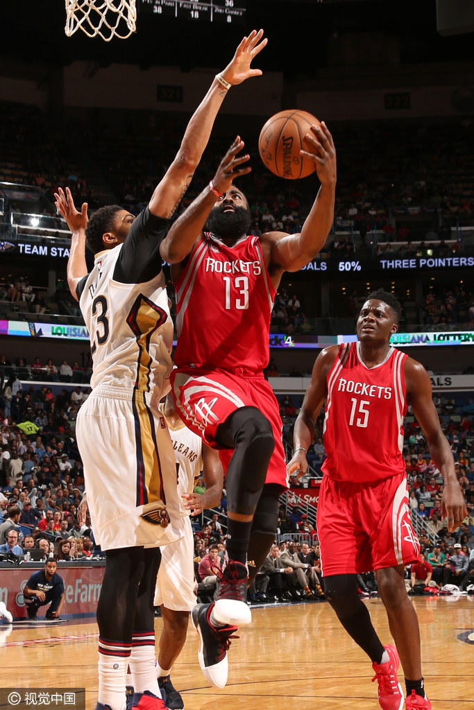 今夜体能课后,达拉斯独行侠迎来里程碑备战意甲,媒体盛赞,赛程密集仍需轮换的简单介绍 今夜体能课后,达拉斯独行侠迎来里程碑备战意甲,媒体盛赞,赛程密集仍需轮换的简单介绍